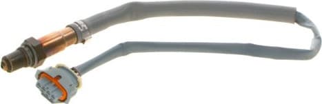 Oxygen Sensor 0258010369 - image 6