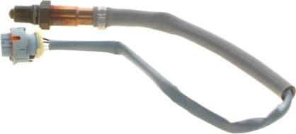 Oxygen Sensor 0258010369 - image 8