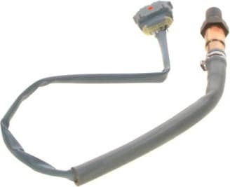 Oxygen Sensor 0258010369 - image 9