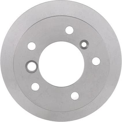 Brake Disc 0986478863 - image 6