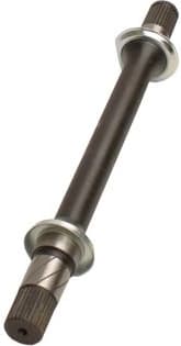 Drive Shaft 49-2417 - image 2