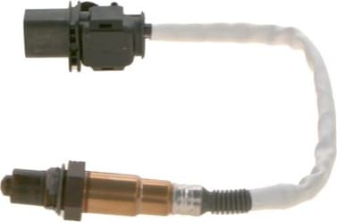 Oxygen Sensor 0281004196 - image 8