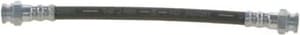 Brake Hose 1 987 476 529 - image 4