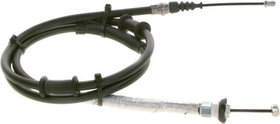 Cable Pull, parking brake 1987477977 - image 5