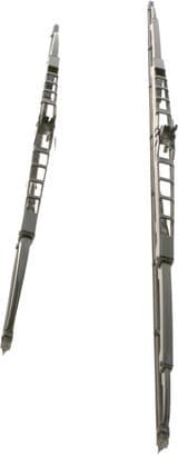 Wiper Blade Twin 3397118202 - image 4