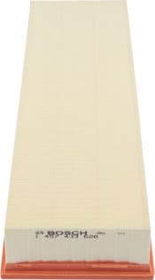 Air Filter 1457433626 - image 6