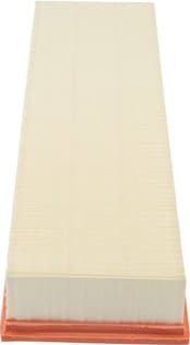 Air Filter 1457433626 - image 8