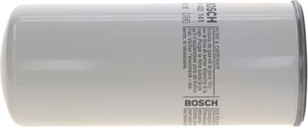 Fuel Filter F026402141 - image 9