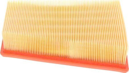 Air Filter 1457433573 - image 9