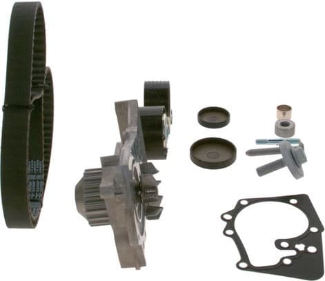 Water Pump & Timing Belt Kit 1 987 946 389 - image 8