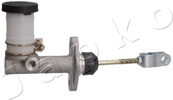 Master Cylinder, clutch 95526