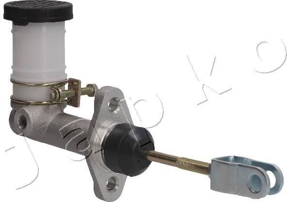 Master Cylinder, clutch 95526 - image 2