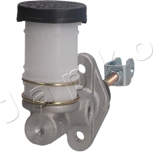 Master Cylinder, clutch 95526 - image 4