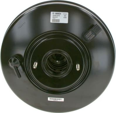 Brake Booster 0204815532 - image 5