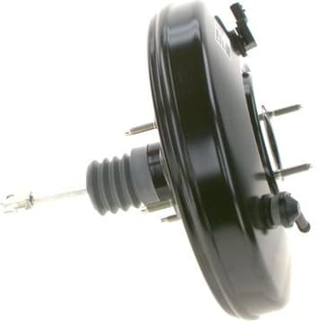 Brake Booster 0204815532 - image 8