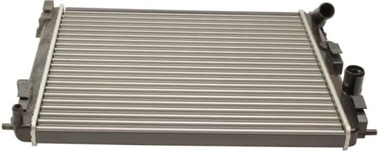 Radiator, engine cooling AC230054