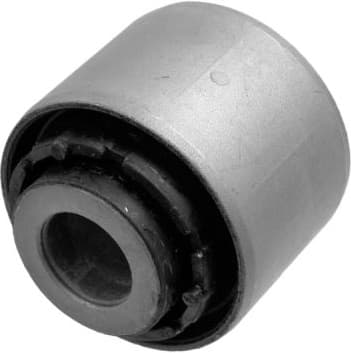 Silentblock rear axle 29921 01 - image 2