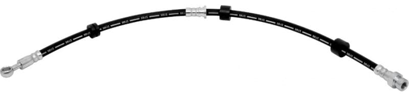 Brake hose front CT21.161 - image 2