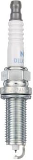 Spark plug NGK DILKAR6A11 - image 5