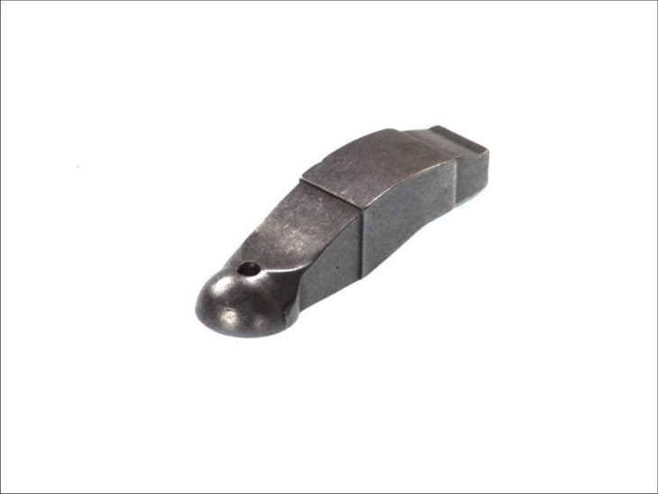 Rocker arm FOL110