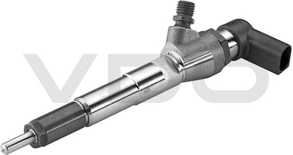 A2C59513484 - image 2