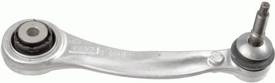 Arm rear suspension 37859 01 - image 3