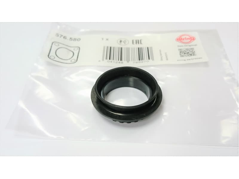 Seal oil pump drive 576.580 - image 4