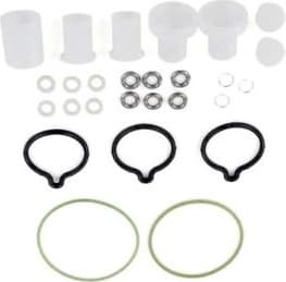 High pressure pump repkit F01M101454