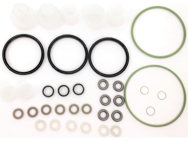 High pressure pump repkit F01M101455