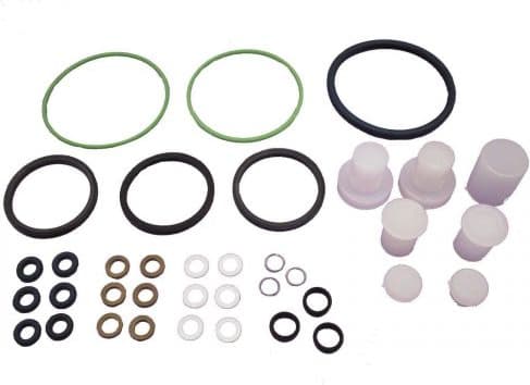 High pressure pump repkit F01M101456