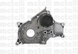Water pump cooling system 24-0963 - image 3