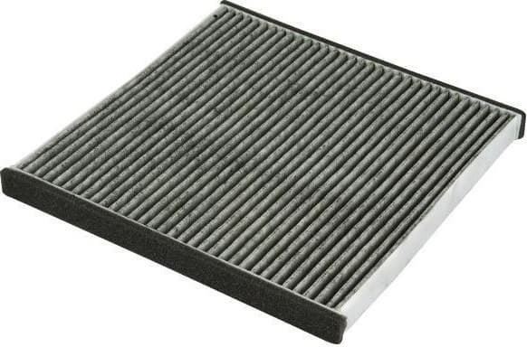 Filter cabin CCF0050C - image 2