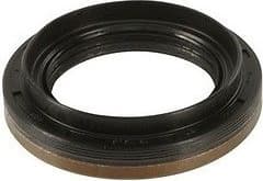 Seal differential-shaft 010 25620B - image 4