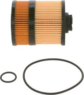 Oil Filter 1457429302 - image 7