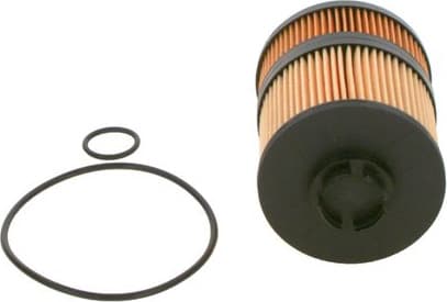 Oil Filter 1457429302 - image 8