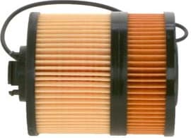 Oil Filter 1457429302 - image 9