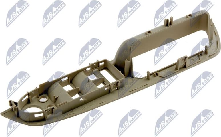 Door Handle, interior equipment EWS-BM-059 - image 2