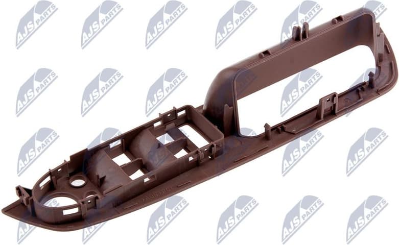 Door Handle, interior equipment EWS-BM-060 - image 2