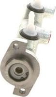 Brake Master Cylinder F 026 003 025 - image 2