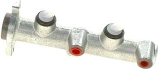Brake Master Cylinder F 026 003 025 - image 3