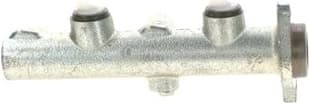 Brake Master Cylinder F 026 003 025 - image 5
