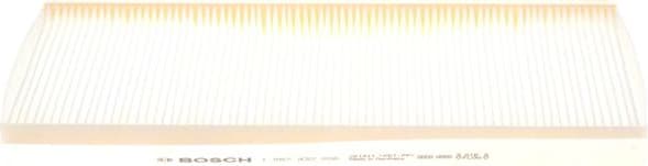 Filter, cabin air 1987432006 - image 6