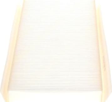 Filter, cabin air 1987432006 - image 9