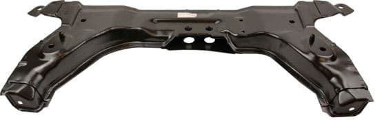 Support Frame/Subframe 72-5368