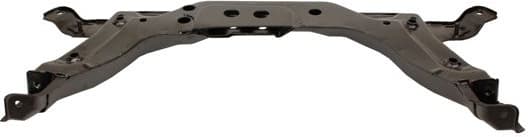 Support Frame/Subframe 72-5368 - image 2