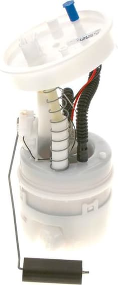 fuel supply unit 0986580417 - image 5