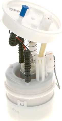 fuel supply unit 0986580417 - image 7