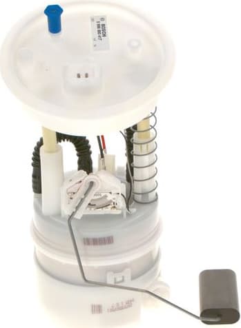 fuel supply unit 0986580417 - image 8