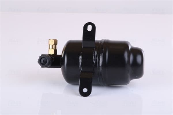 Dryer, air conditioning 95763 - image 3