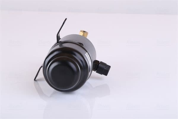 Dryer, air conditioning 95763 - image 4